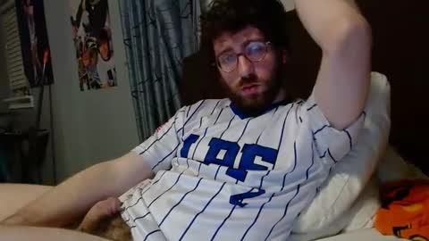 Snapshot of jacobjackpot123 chatting on 09/11/25, 09:53 jacobjackpot123 online show from 09/11/25, 09:53