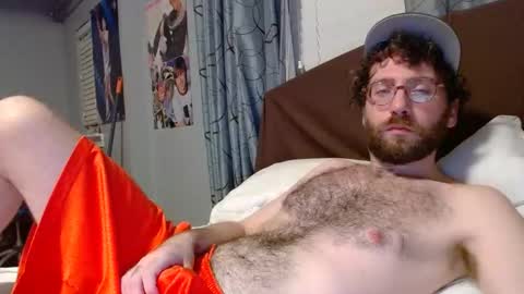 jacobjackpot123 online show from 09/12/25, 10:15