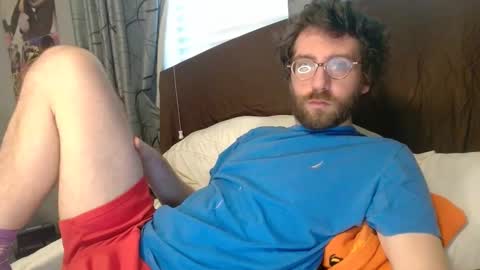 Snapshot of jacobjackpot123 chatting on 09/15/25, 07:14 jacobjackpot123 online show from 09/15/25, 07:14