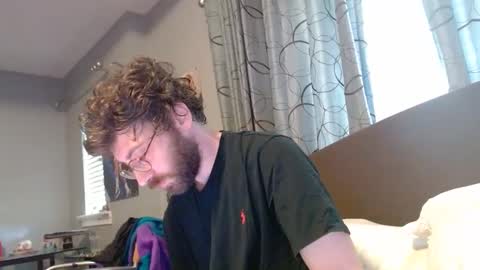 Snapshot of jacobjackpot123 chatting on 09/16/25, 03:13 jacobjackpot123 online show from 09/16/25, 03:13