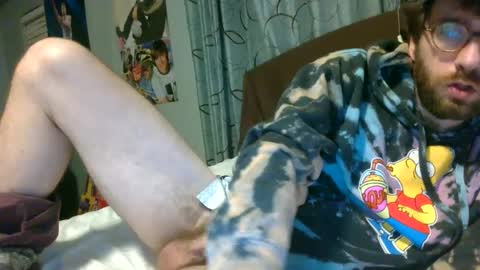 Snapshot of jacobjackpot123 chatting on 09/24/25, 01:09 jacobjackpot123 online show from 09/24/25, 01:09