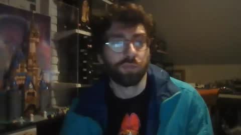 Snapshot of jacobjackpot123 chatting on 10/05/25, 09:40 jacobjackpot123 online show from 10/05/25, 09:40