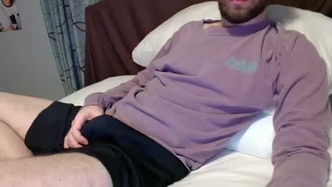 Snapshot of jacobjackpot123 chatting on 10/07/25, 09:28 jacobjackpot123 online show from 10/07/25, 09:28