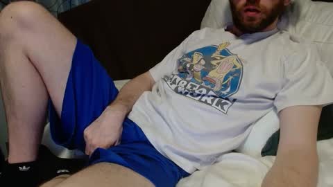 Snapshot of jacobjackpot123 chatting on 10/08/25, 12:36 jacobjackpot123 online show from 10/08/25, 12:36