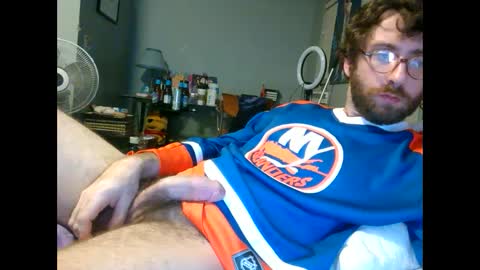 Snapshot of jacobjackpot123 chatting on 10/12/25, 03:27 jacobjackpot123 online show from 10/12/25, 03:27