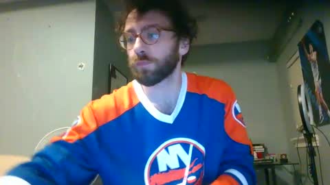 jacobjackpot123 online show from 10/13/25, 10:48