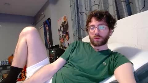 Snapshot of jacobjackpot123 chatting on 10/26/25, 02:50 jacobjackpot123 online show from 10/26/25, 02:50