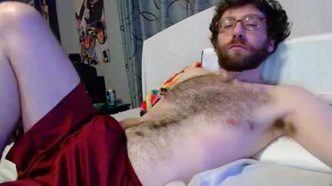 Snapshot of jacobjackpot123 chatting on 10/27/25, 05:00 jacobjackpot123 online show from 10/27/25, 05:00