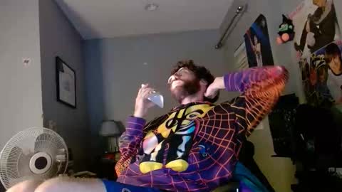 Snapshot of jacobjackpot123 chatting on 11/02/25, 08:06 jacobjackpot123 online show from 11/02/25, 08:06