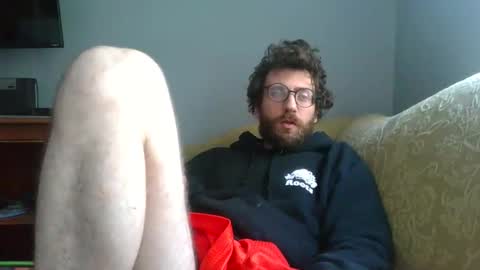 Snapshot of jacobjackpot123 chatting on 11/21/25, 09:13 jacobjackpot123 online show from 11/21/25, 09:13