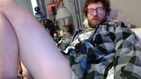 jacobjackpot123 online show from 01/06/26, 06:00