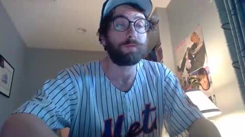 jacobjackpot123 online show from 01/17/26, 02:33