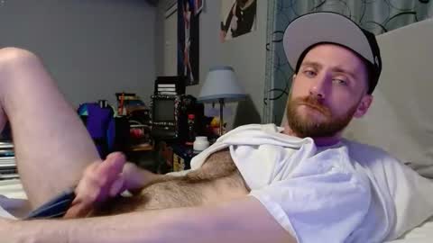 jacobjackpot123 online show from 02/11/26, 01:10