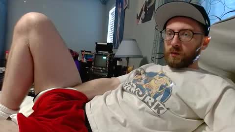 jacobjackpot123 online show from 02/12/26, 07:31