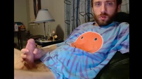 jacobjackpot123 online show from 05/12/26, 05:48