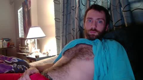 jacobjackpot123 online show from 05/14/26, 03:08