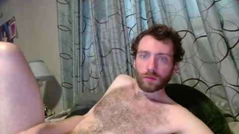 jacobjackpot123 online show from 05/22/26, 05:29