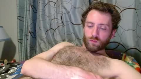jacobjackpot123 online show from 05/26/26, 05:47