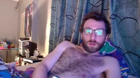 jacobjackpot123 online show from 06/03/26, 05:21