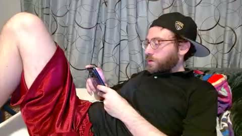 jacobjackpot123 online show from 06/21/26, 11:24