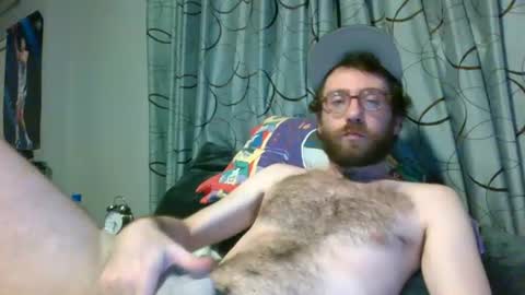 jacobjackpot123 online show from 06/26/26, 08:30