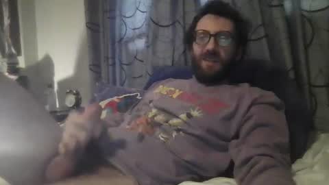 jacobjackpot123 online show from 06/26/26, 09:30
