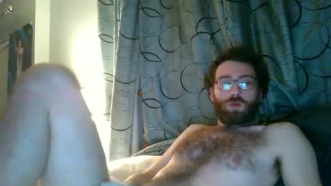 jacobjackpot123 online show from 06/30/26, 12:44