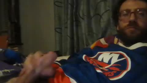jacobjackpot123 online show from 07/07/26, 08:51