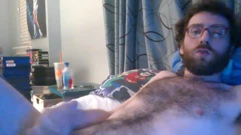 jacobjackpot123 online show from 07/15/26, 03:23