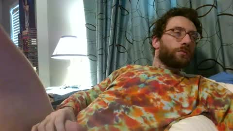 jacobjackpot123 online show from 07/18/26, 09:51