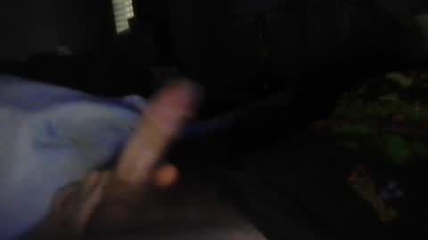 jacobjackpot123 online show from 07/20/26, 11:18