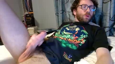 jacobjackpot123 online show from 07/22/26, 01:41