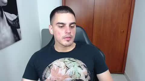 Snapshot of jacobjobs1 chatting on 02/20/26, 02:06 jacobjobs1 online show from 02/20/26, 02:06