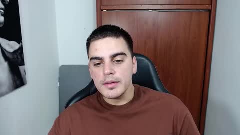 Snapshot of jacobjobs1 chatting on 03/02/26, 01:29 jacobjobs1 online show from 03/02/26, 01:29