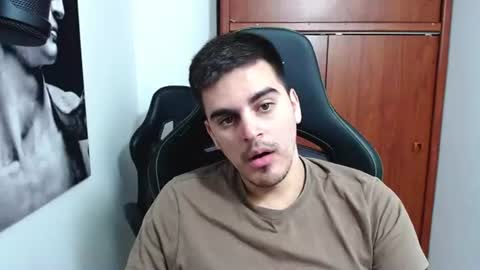 jacobjobs1 online show from 06/27/26, 08:47