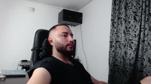 Snapshot of jacobkingd chatting on 02/09/25, 02:17 jacobkingd online show from 02/09/25, 02:17