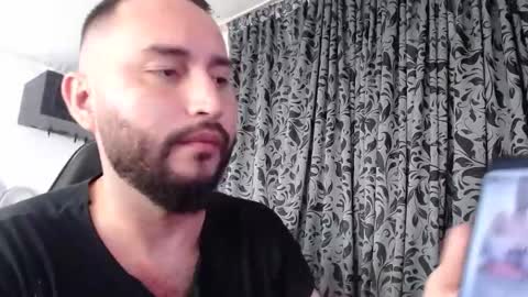 Snapshot of jacobkingd chatting on 02/09/25, 05:19 jacobkingd online show from 02/09/25, 05:19