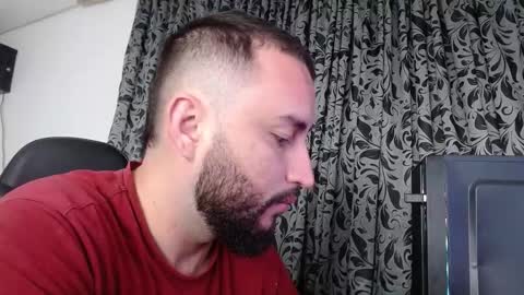 Snapshot of jacobkingd chatting on 02/12/25, 08:27 jacobkingd online show from 02/12/25, 08:27