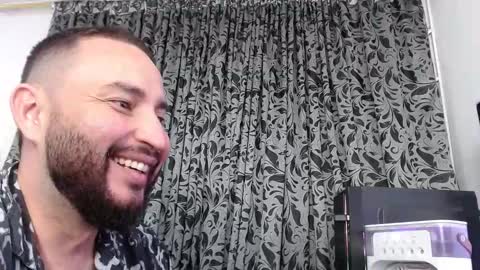 Snapshot of jacobkingd chatting on 02/13/25, 12:24 jacobkingd online show from 02/13/25, 12:24