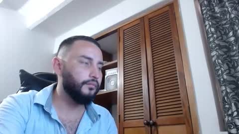 Snapshot of jacobkingd chatting on 02/13/25, 10:11 jacobkingd online show from 02/13/25, 10:11