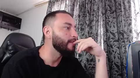 Snapshot of jacobkingd chatting on 02/18/25, 05:42 jacobkingd online show from 02/18/25, 05:42