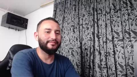 Snapshot of jacobkingd chatting on 02/22/25, 02:50 jacobkingd online show from 02/22/25, 02:50