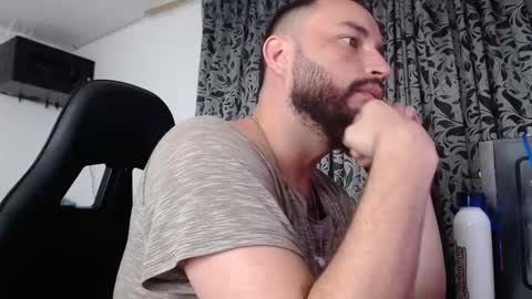 Snapshot of jacobkingd chatting on 03/02/25, 04:07 jacobkingd online show from 03/02/25, 04:07