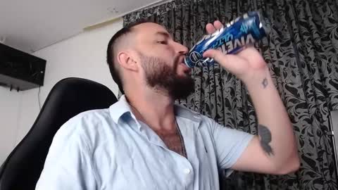 Snapshot of jacobkingd chatting on 03/03/25, 12:48 jacobkingd online show from 03/03/25, 12:48