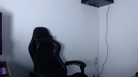 Snapshot of jacobkingd chatting on 09/15/25, 03:50 jacobkingd online show from 09/15/25, 03:50