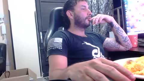 jacobkingd online show from 08/09/26, 01:51