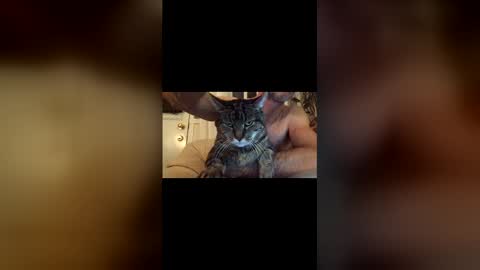 Jacob online show from 12/17/25, 10:49