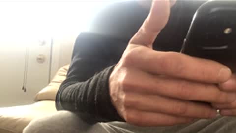 Jacob online show from 02/28/26, 05:14