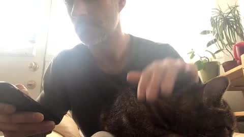 Jacob online show from 03/05/26, 04:47