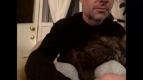 Jacob online show from 03/24/26, 12:37